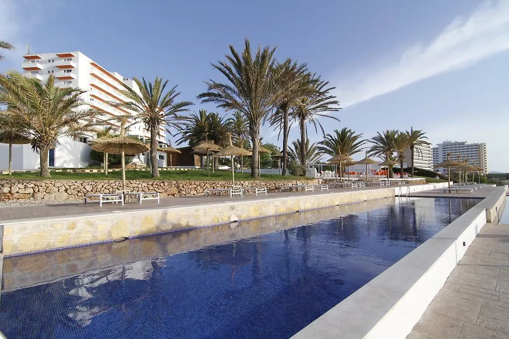 Hotel Palia Maria Eugenia Calas de Mallorca