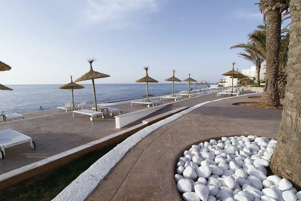 Hotel Palia Maria Eugenia Calas de Mallorca