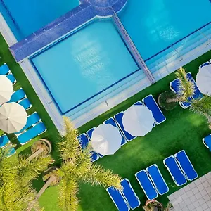 https://h-top-platja-park.catalonia-hotels.com