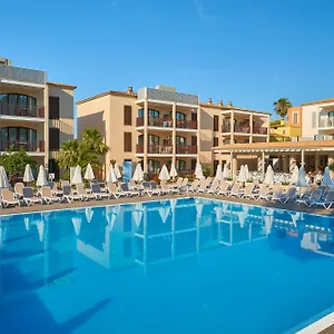 Protur Floriana 3* Sup Aparthotel