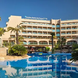 https://golden-bahia-de-tossa-spa.topcostabravahotels.com