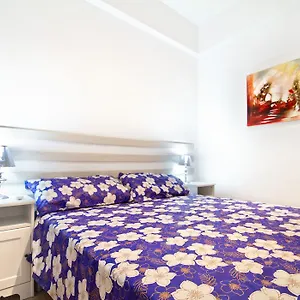 Appartement Gaudi Xl Barcelone
