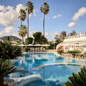Catalonia Del Mar - Adults Only **** Cala Bona (Mallorca)