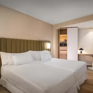 https://barcelo-bilbao-nervion.sansebastianhotels.net
