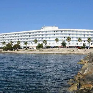 Protur Alicia *** Cala Bona (Mallorca)